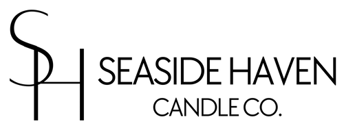 Seaside Haven Candle Company
