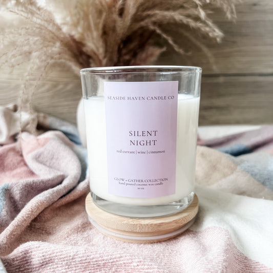 Silent Night