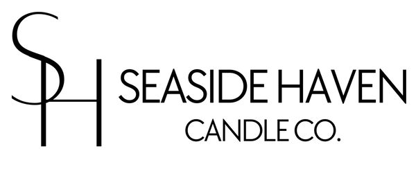 Seaside Haven Candle Company